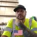 Joaquin Bird - Facebook