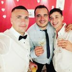 Joaquin Bird - @birdjoaquin - Instagram