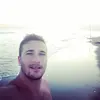 Joaquin Bird - @joaquinbird1 - TikTok