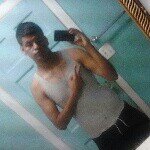 Joaquin tovar - @joaquintovarbigbird23 - Instagram
