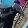blanco•_•joaquin - @blanco_joaquin1 - TikTok