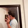 JoacoBG - @joaquinblanco64 - TikTok