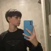 Joacoo - @joaquinblanco_ - TikTok
