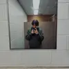 ✨ - @joaquin.blanco8 - TikTok