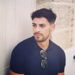 Joaquin Acedo Blanco - @juako111 - Instagram