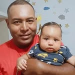 Joaquín Blanco - @joaquin__blanco - Instagram