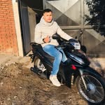 Joaquin Blanco - @joaquinblanco079 - Instagram