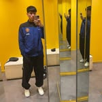 Joaquin Blanco - @joakoo.29 - Instagram