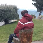 Joaquin Blanco - @joaquinblanco85 - Instagram