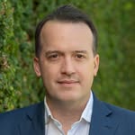 Joaquín Blanco - @joaquinblancook - Instagram