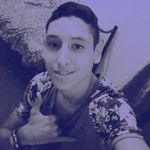 Joaquin Blanco - @joaquin_blanco015 - Instagram