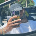 Joaquin blanco - @joaquitoblancoo - Instagram