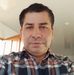 Joaquin Blanco - Facebook