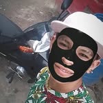Joaquín blanco - @joaquinblanco160 - Instagram