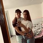 Joaquin Blanco - @joaquinblanco20 - Instagram