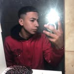 Joaquín Blanco - @joaquin_blanco723 - Instagram