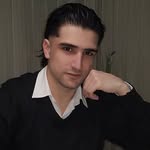 Joaquin Blanco - @joako.blanco - Instagram