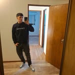 Joaquin Blanco - @_joaquin.1899 - Instagram