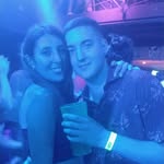 Joaquín Blanco - @joaco_blanco18 - Instagram