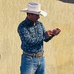 Joaquin Blanco - @joaquin.blanco.100 - Instagram