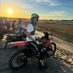 Joaquin Blanco - @joaquin_blanco7 - Instagram