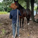 Joaquin Blanco - @blancojoaqui09 - Instagram