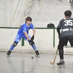 Joaquin Blanco - @joacoblanco_5 - Instagram