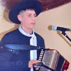 Joaquin Blanco - @joaquin.blanco05 - TikTok