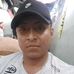 Joaquin Blanco - Facebook