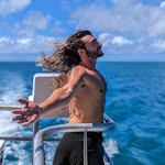 Joaquin Blanco - @joaqo.b - Instagram