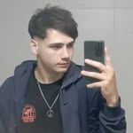 Joaquín Blanco - @joaquin.blancoo - Instagram