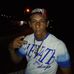 Joaquin Blanco - Facebook