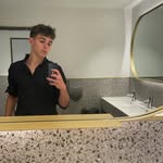 Joaquin Blanco - @joaquinblancs - Instagram