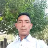 joaquin blanco - @joaquin.blanco439 - TikTok