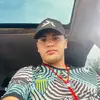 Joaquin Blanco - @jaja.3279 - TikTok