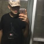 Joaquin Blanco - @ezequieelblanco1 - Instagram