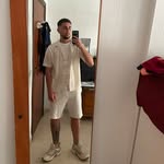 Joaquin Blanco - @joaquinbla___ - Instagram