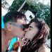 Joaquin Blanco - Facebook