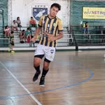 Joaquin Blanco - @joaquin7940 - Instagram