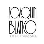 Joaquin Blanco - @joaquin.blanco.silicon.art - Instagram