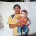 Joaquín Blanco - Facebook