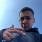 Joaquin Blanco - @joaquin.bco - Instagram