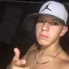 Joaquin Blanco - @joaquin.blanco6 - TikTok