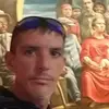 Joaquin Blanco - @joaquin.blanco46 - TikTok