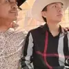 Joaquin Blanco - @joaquin.blanco27 - TikTok