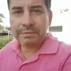 Joaquin Blanco - @joaquin.blanco93 - TikTok