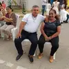 Joaquin Blanco - @joaquin.blanco11 - TikTok