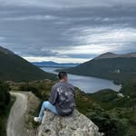 Joaquin blanco - @joaquin_blanco02 - Instagram