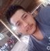 Joaquín Blanco - Facebook