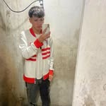 Joaquin Blanco - @joaquinblanco505 - Instagram